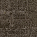 Luxx Sheer Moose Carpet